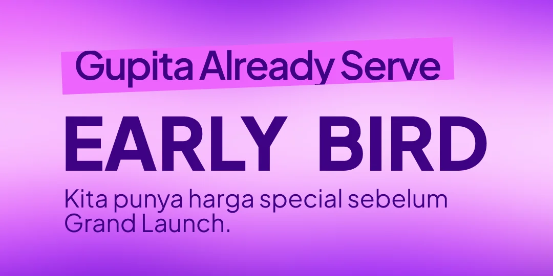 Promo Banner Mobile